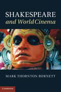 Miniatyrbillede 1 af 2: Shakespeare and World Cinema