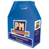 PM Benchmark Reading Assessment Resource 2
