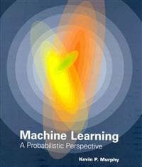 Machine Learning