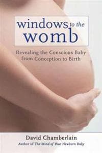 Windows to the Womb