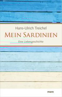 Mein Sardinien
