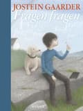 Miniatyrbillede 1 af 2: Fragen fragen