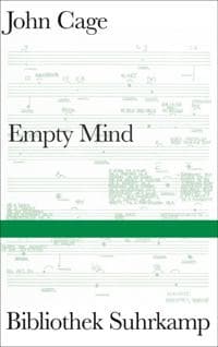 Empty Mind