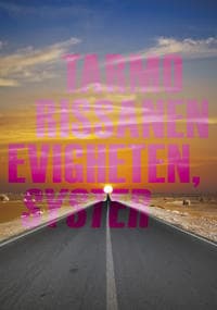 Evigheten, syster