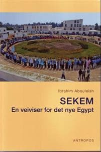 Sekem
