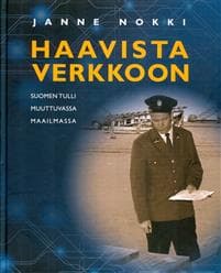 Haavista verkkoon