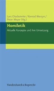 Homiletik