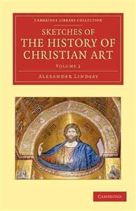 Sketches of the History of Christian Art