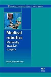 Medical Robotics