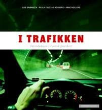 I trafikken: introduksjon til norsk førerkort