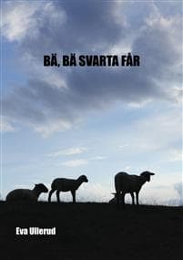 Bä, bä svarta får
