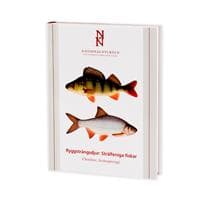 Ryggsträngsdjur : strålfeniga fiskar. Chordata : actinopterygii