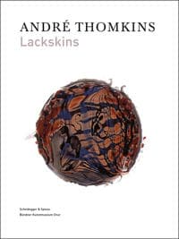 Andr¿ Thomkins - Lackskins