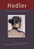 Miniatyrbillede 2 af 2: Ferdinand Hodler: Catalogue raisonn¿ der Gem¿lde