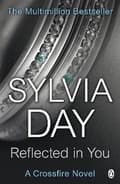 Miniatyrbild 2 av 2: Reflected in You