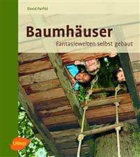 Baumhäuser