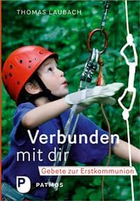 Verbunden mit dir