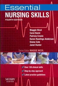 Essential Nursing Skills