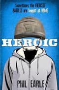 Miniatyrbild 2 av 2: Heroic