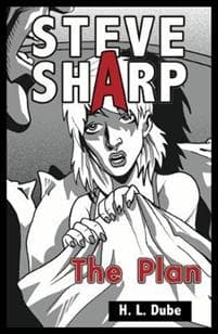 The Plan