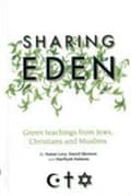 Miniatyrbilde 2 av 2: Sharing Eden
