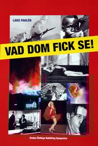 Vad dom fick se!