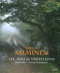 Tie, mies ja tähtitaivas