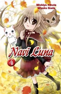 Navi Luna 4