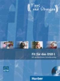 Fit fur... - Deutschprufung fur Jugendliche