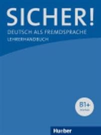 Sicher!