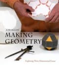 Miniatyrbilde 2 av 2: Making Geometry