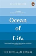 Miniatyrbillede 2 af 2: Ocean of Life