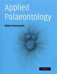 Applied Palaeontology