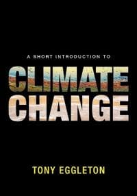 A Short Introduction to Climate Change