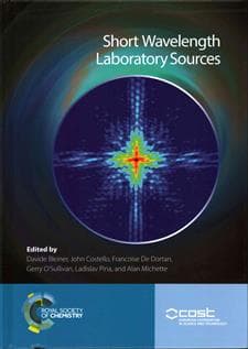 Short Wavelength Laboratory Sources