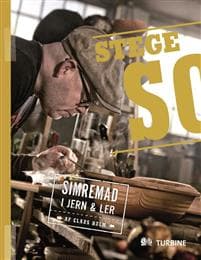 Stegeso