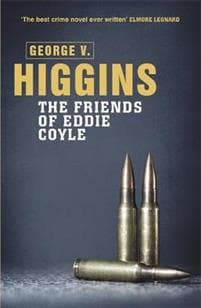 Friends of Eddie Coyle