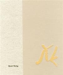 Miroslav Sik: Architektur 1988-2012
