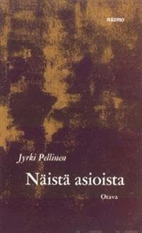 Näistä asioista