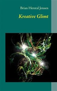 Kreative Glimt