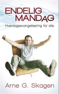 Endelig mandag
