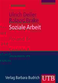 Soziale Arbeit