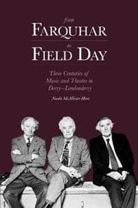 From Farquhar to Field Day