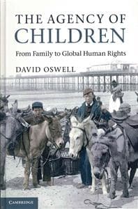 The Agency of Children