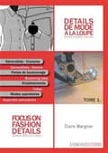 Miniatyrbild 2 av 2: Focus on Fashion Details 1