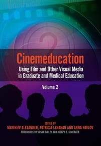 Cinemeducation