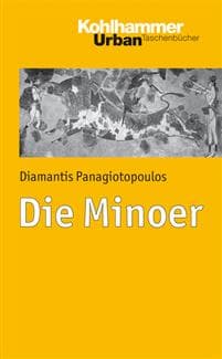Das Minoische Kreta: Abriss Einer Bronzezeitlichen Inselkultur