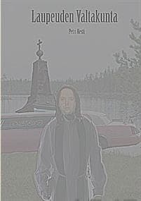 Laupeuden Valtakunta