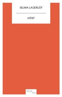 Höst