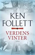 Miniatyrbillede 2 af 2: Verdens vinter